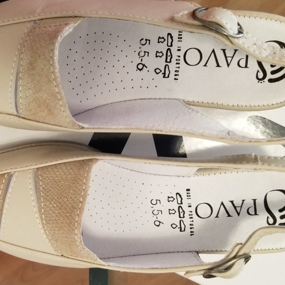 Orthopedics sandals NEW - Picture 4 of 4